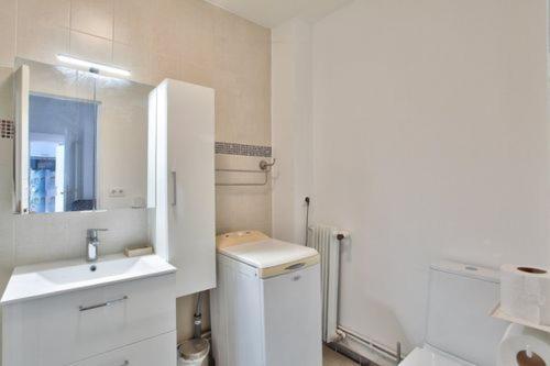 Parc Des Vignoles Apartment Paris Exterior photo